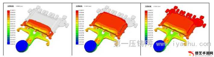 hj4db5v 相关内容的详细分析与深入探讨